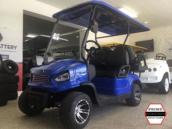 affordable golf cart rental, golf cart rent huntington