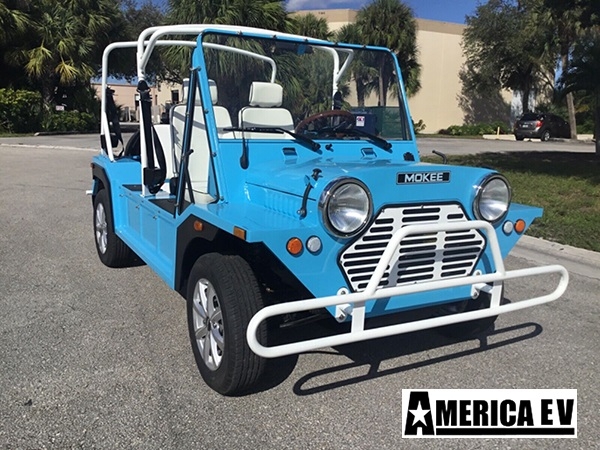 affordable golf cart rental, golf cart rent huntington