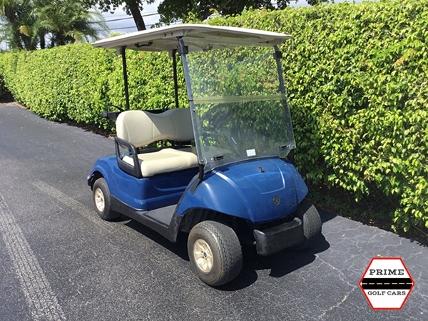 affordable golf cart rental, golf cart rent huntington