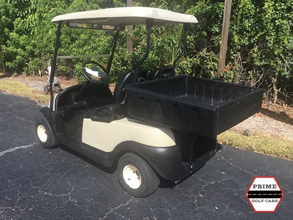 affordable golf cart rental, golf cart rent huntington
