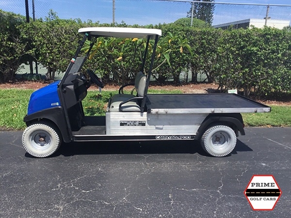 affordable golf cart rental, golf cart rent huntington