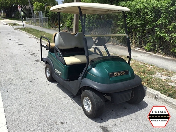 affordable golf cart rental, golf cart rent huntington