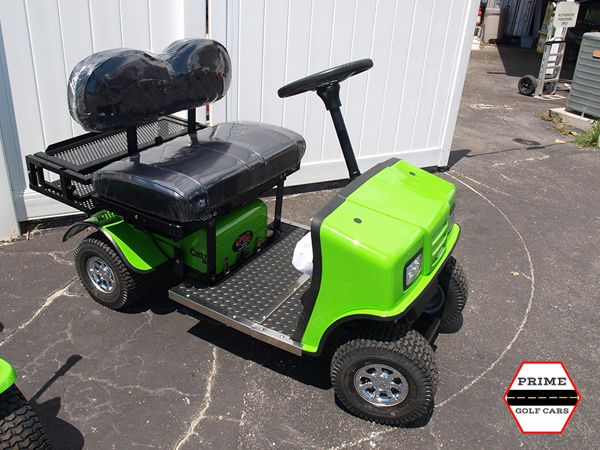 affordable golf cart rental, golf cart rent huntington