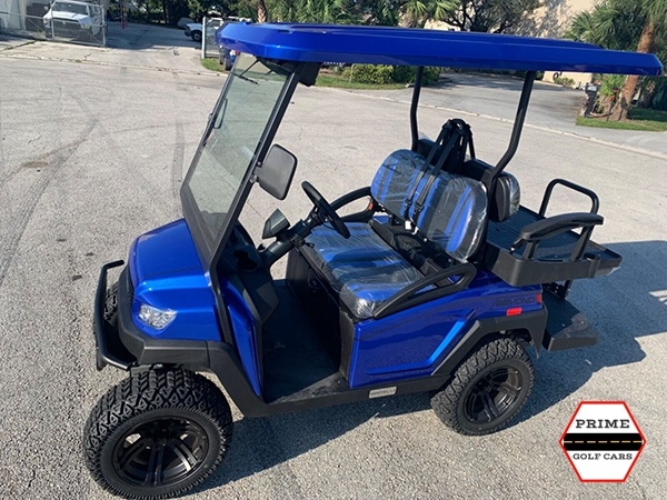 affordable golf cart rental, golf cart rent huntington