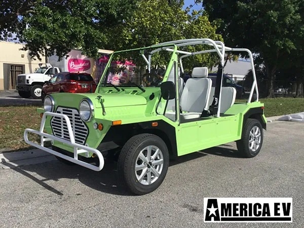 affordable golf cart rental, golf cart rent huntington