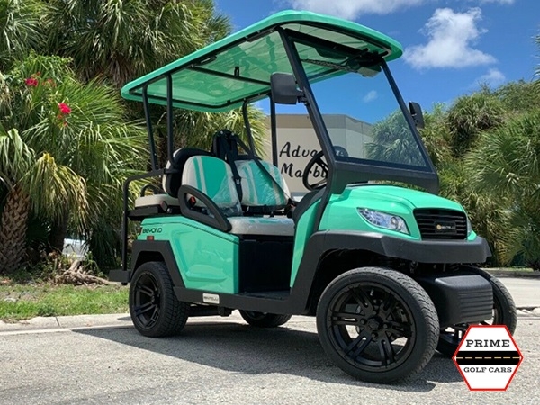 affordable golf cart rental, golf cart rent huntington