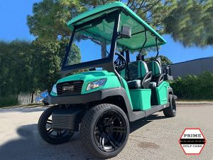 golf cart rental huntington, huntington golf cart rental