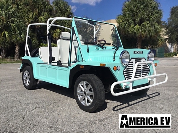 affordable golf cart rental, golf cart rent huntington