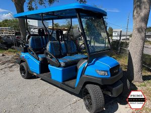 golf cart rental huntington, huntington golf cart rental