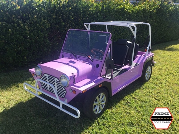 affordable golf cart rental, golf cart rent huntington