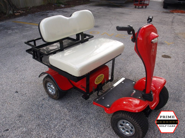 affordable golf cart rental, golf cart rent huntington