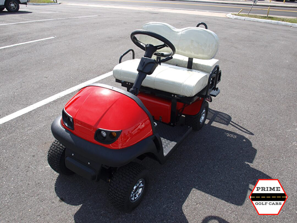 affordable golf cart rental, golf cart rent huntington