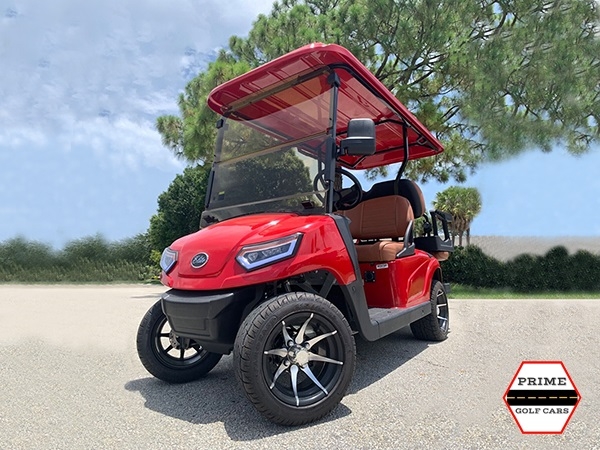 affordable golf cart rental, golf cart rent huntington