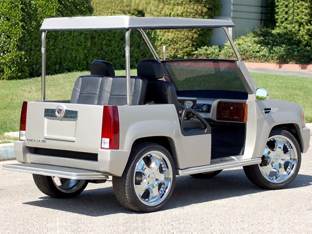 affordable golf cart rental, golf cart rent huntington