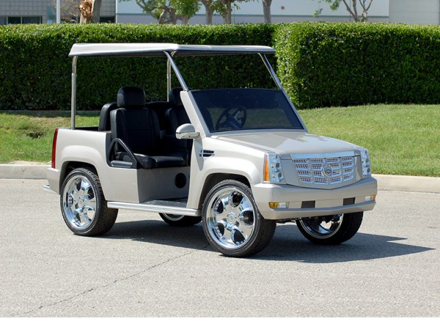affordable golf cart rental, golf cart rent huntington