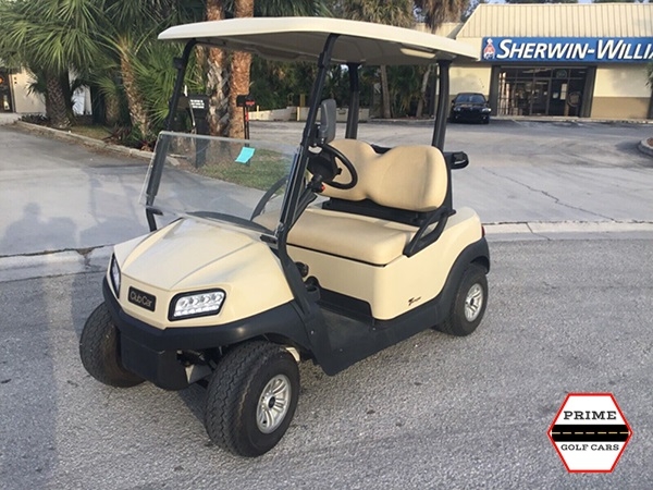 affordable golf cart rental, golf cart rent huntington