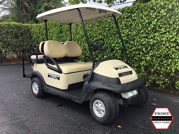 affordable golf cart rental, golf cart rent huntington