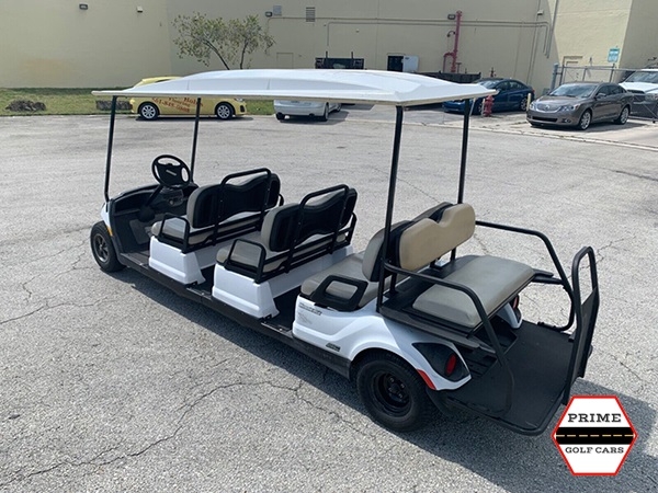 affordable golf cart rental, golf cart rent huntington