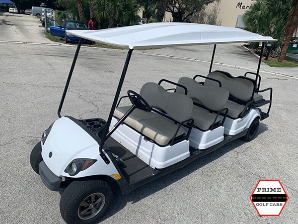 affordable golf cart rental, golf cart rent huntington