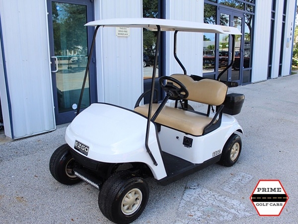 affordable golf cart rental, golf cart rent huntington