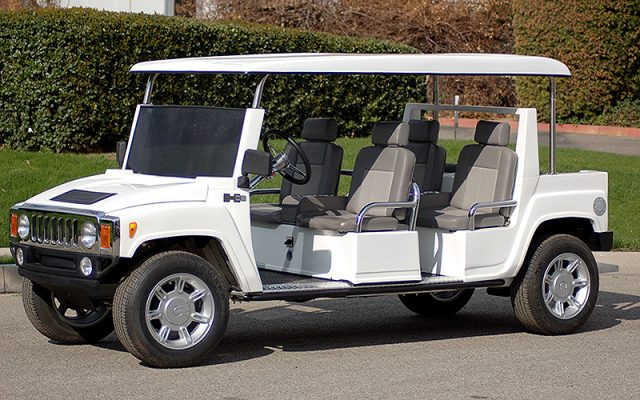 affordable golf cart rental, golf cart rent huntington