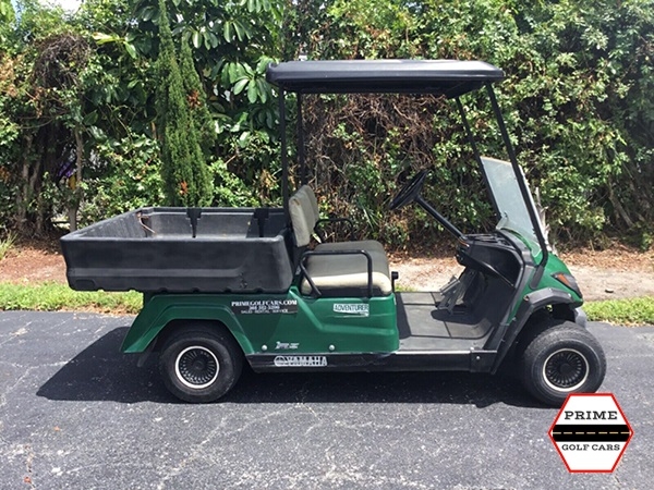 affordable golf cart rental, golf cart rent huntington