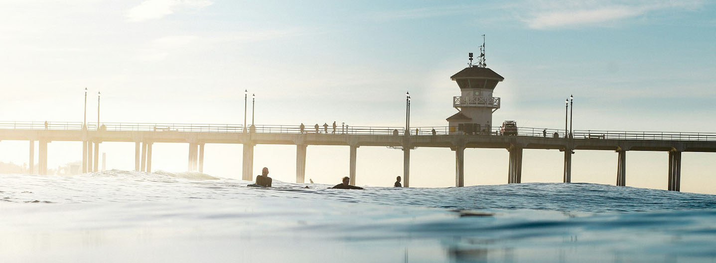 huntingtonbeachrental header