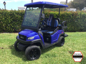 huntington beach golf cart service, cart repair huntington beach